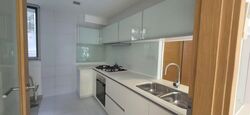 Wilkie Studio (D9), Apartment #585562131